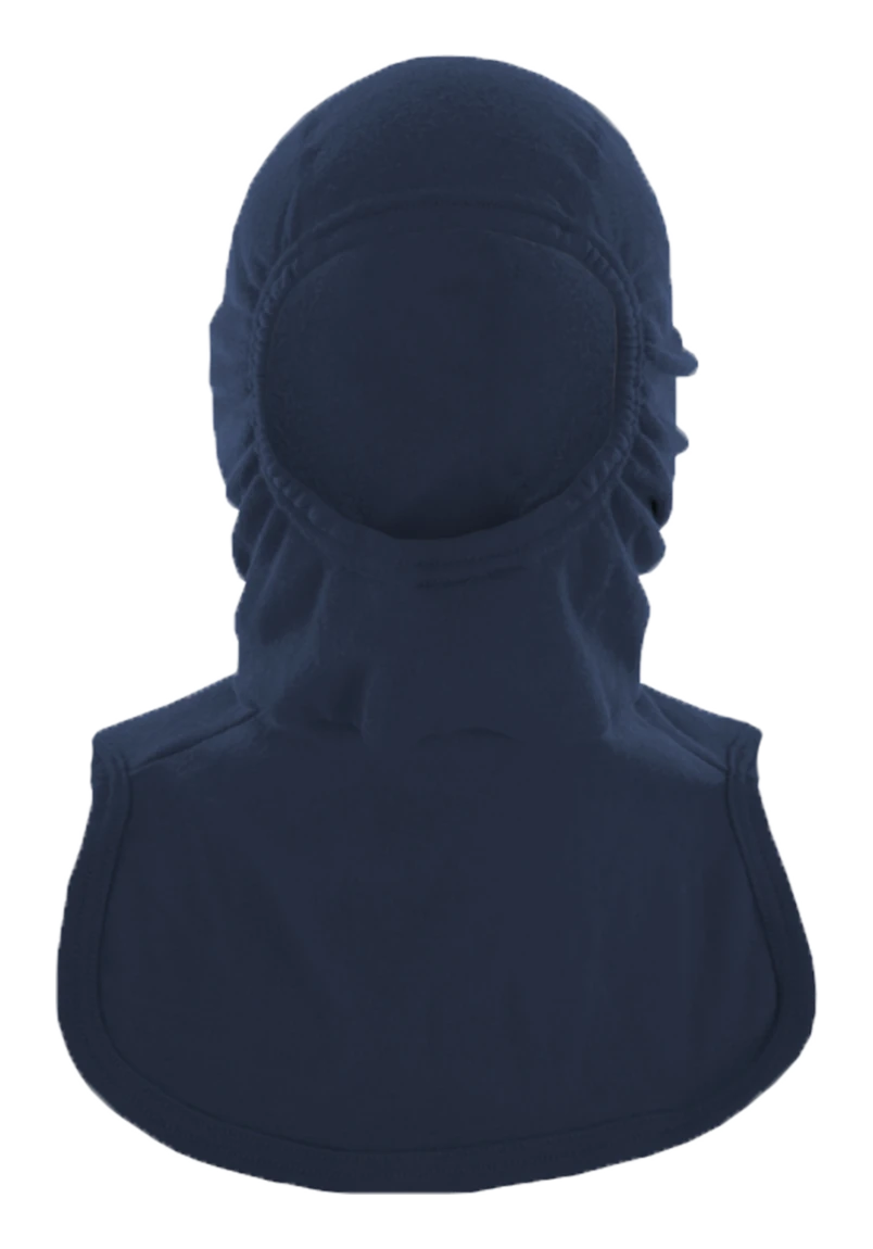 Hood Pemadam Kebakaran