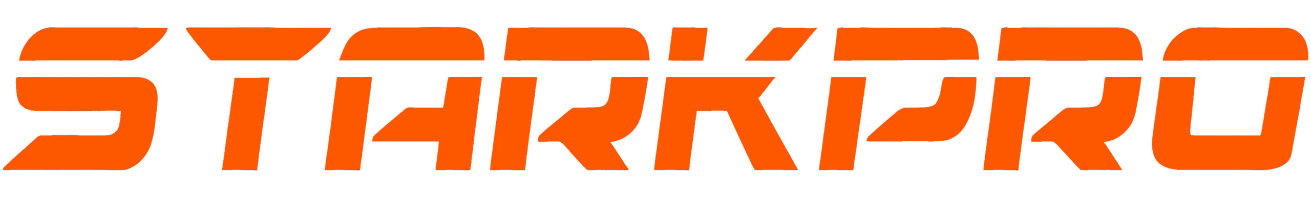 Starkpro Logo